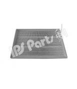 IPS Parts - IFA3129 - 